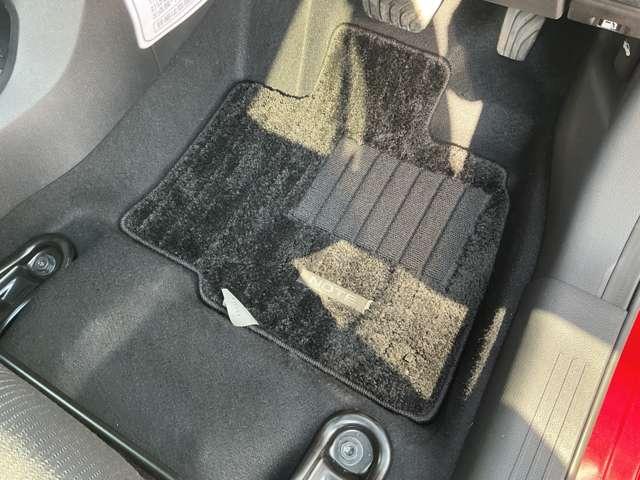 ノート X 1.2 X プロパイロット シ-トヒ-タ- SOSコール アランドビュ-モニタ- エマジェンシ-ブレ-キ アクティブヘッドランプ(32枚目)