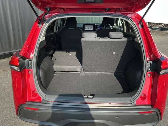 ノート X 1.2 X プロパイロット シ-トヒ-タ- SOSコール アランドビュ-モニタ- エマジェンシ-ブレ-キ アクティブヘッドランプ(36枚目)