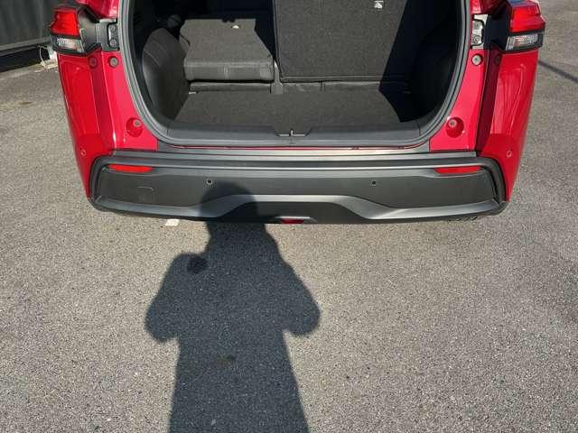 ノート X 1.2 X プロパイロット シ-トヒ-タ- SOSコール アランドビュ-モニタ- エマジェンシ-ブレ-キ アクティブヘッドランプ(37枚目)