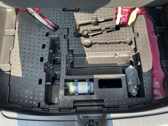 ノート X 1.2 X プロパイロット シ-トヒ-タ- SOSコール アランドビュ-モニタ- エマジェンシ-ブレ-キ アクティブヘッドランプ(38枚目)