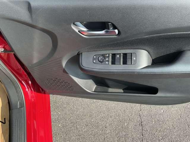 ノート X 1.2 X プロパイロット シ-トヒ-タ- SOSコール アランドビュ-モニタ- エマジェンシ-ブレ-キ アクティブヘッドランプ(47枚目)