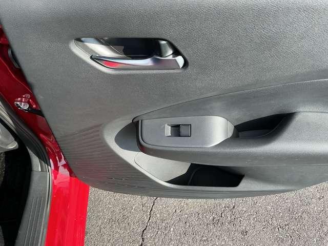 ノート X 1.2 X プロパイロット シ-トヒ-タ- SOSコール アランドビュ-モニタ- エマジェンシ-ブレ-キ アクティブヘッドランプ(49枚目)