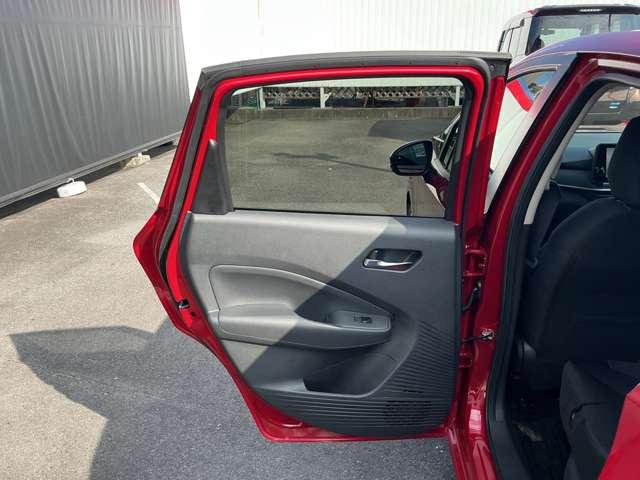 ノート X 1.2 X プロパイロット シ-トヒ-タ- SOSコール アランドビュ-モニタ- エマジェンシ-ブレ-キ アクティブヘッドランプ(50枚目)