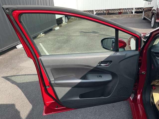 ノート X 1.2 X プロパイロット シ-トヒ-タ- SOSコール アランドビュ-モニタ- エマジェンシ-ブレ-キ アクティブヘッドランプ(52枚目)