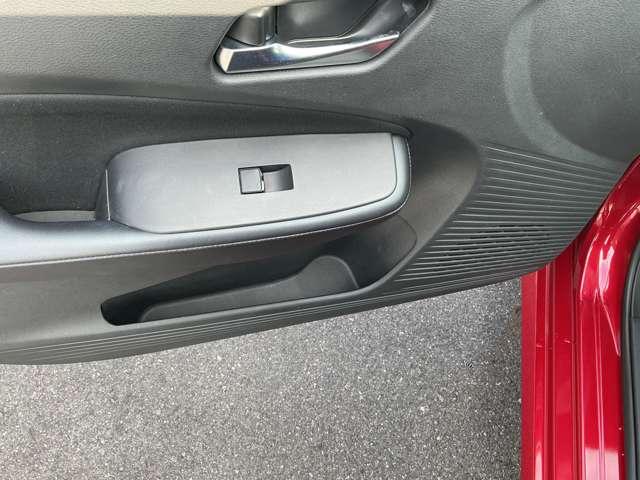 ノート X 1.2 X プロパイロット シ-トヒ-タ- SOSコール アランドビュ-モニタ- エマジェンシ-ブレ-キ アクティブヘッドランプ(53枚目)