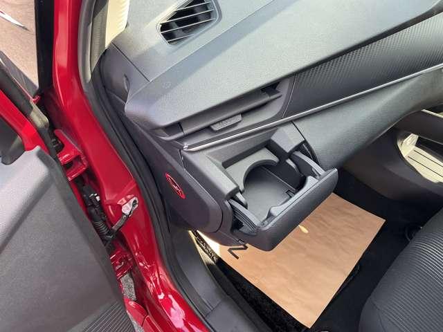 ノート X 1.2 X プロパイロット シ-トヒ-タ- SOSコール アランドビュ-モニタ- エマジェンシ-ブレ-キ アクティブヘッドランプ(54枚目)