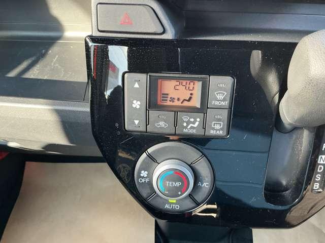 ウェイク ＬリミテッドＳＡＩＩＩ　６６０　Ｌ　リミテッド　ＳＡＩＩＩ　両側オ－トスライド　パノラマミックビュ－モニタ－　スマ－トアシスト　オ－トマチックハイビ－ム（8枚目）