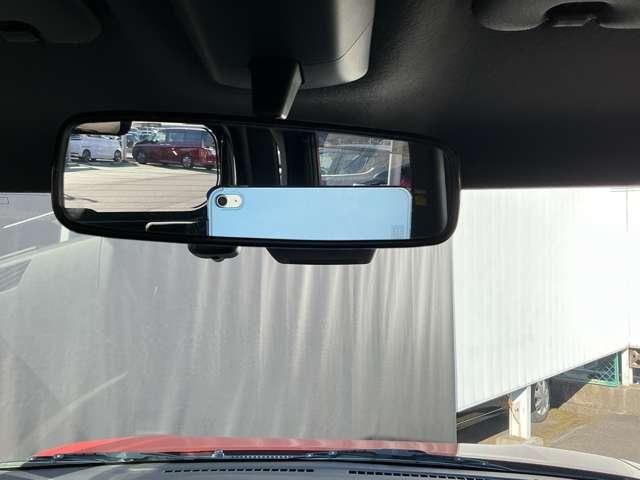 ウェイク ＬリミテッドＳＡＩＩＩ　６６０　Ｌ　リミテッド　ＳＡＩＩＩ　両側オ－トスライド　パノラマミックビュ－モニタ－　スマ－トアシスト　オ－トマチックハイビ－ム（10枚目）