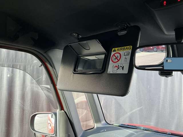 ウェイク ＬリミテッドＳＡＩＩＩ　６６０　Ｌ　リミテッド　ＳＡＩＩＩ　両側オ－トスライド　パノラマミックビュ－モニタ－　スマ－トアシスト　オ－トマチックハイビ－ム（11枚目）