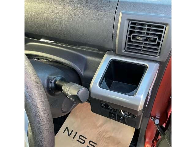 ウェイク ＬリミテッドＳＡＩＩＩ　６６０　Ｌ　リミテッド　ＳＡＩＩＩ　両側オ－トスライド　パノラマミックビュ－モニタ－　スマ－トアシスト　オ－トマチックハイビ－ム（15枚目）