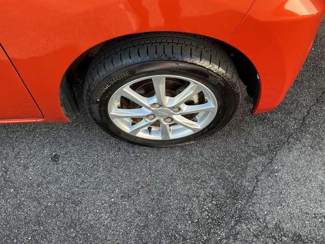 ウェイク ＬリミテッドＳＡＩＩＩ　６６０　Ｌ　リミテッド　ＳＡＩＩＩ　両側オ－トスライド　パノラマミックビュ－モニタ－　スマ－トアシスト　オ－トマチックハイビ－ム（19枚目）