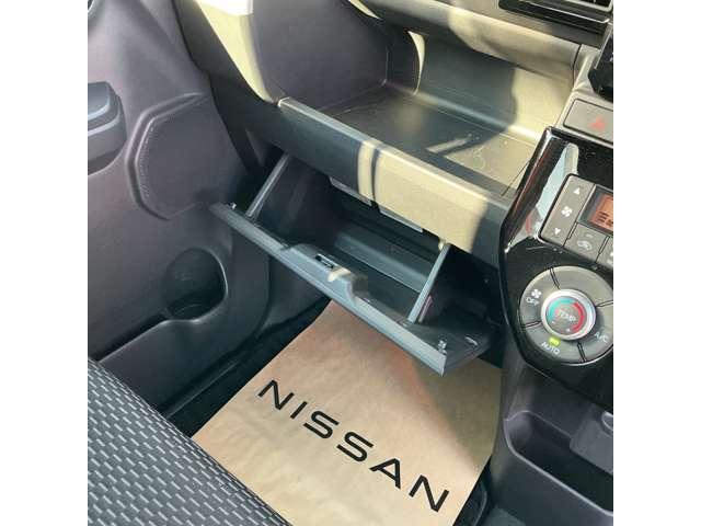 ウェイク ＬリミテッドＳＡＩＩＩ　６６０　Ｌ　リミテッド　ＳＡＩＩＩ　両側オ－トスライド　パノラマミックビュ－モニタ－　スマ－トアシスト　オ－トマチックハイビ－ム（34枚目）