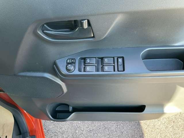 ウェイク ＬリミテッドＳＡＩＩＩ　６６０　Ｌ　リミテッド　ＳＡＩＩＩ　両側オ－トスライド　パノラマミックビュ－モニタ－　スマ－トアシスト　オ－トマチックハイビ－ム（36枚目）