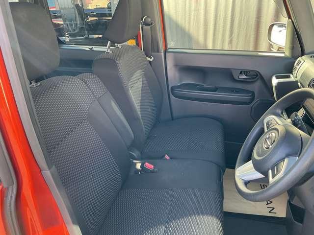 ウェイク ＬリミテッドＳＡＩＩＩ　６６０　Ｌ　リミテッド　ＳＡＩＩＩ　両側オ－トスライド　パノラマミックビュ－モニタ－　スマ－トアシスト　オ－トマチックハイビ－ム（37枚目）