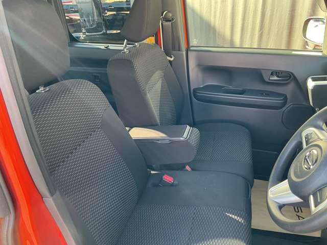 ウェイク ＬリミテッドＳＡＩＩＩ　６６０　Ｌ　リミテッド　ＳＡＩＩＩ　両側オ－トスライド　パノラマミックビュ－モニタ－　スマ－トアシスト　オ－トマチックハイビ－ム（39枚目）