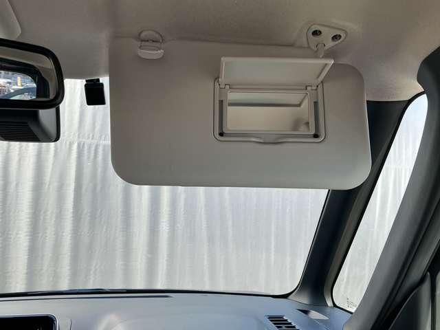 ルークス Ｘ　６６０　Ｘ　両側オ－トスライド　前後ドライブレコ－ダ－　エマジェンシ－ブレ－キ　アランドビュ－モニタ－　オ－トマチックハイビ－ム（10枚目）