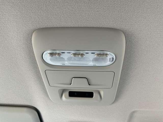 ルークス Ｘ　６６０　Ｘ　両側オ－トスライド　前後ドライブレコ－ダ－　エマジェンシ－ブレ－キ　アランドビュ－モニタ－　オ－トマチックハイビ－ム（11枚目）