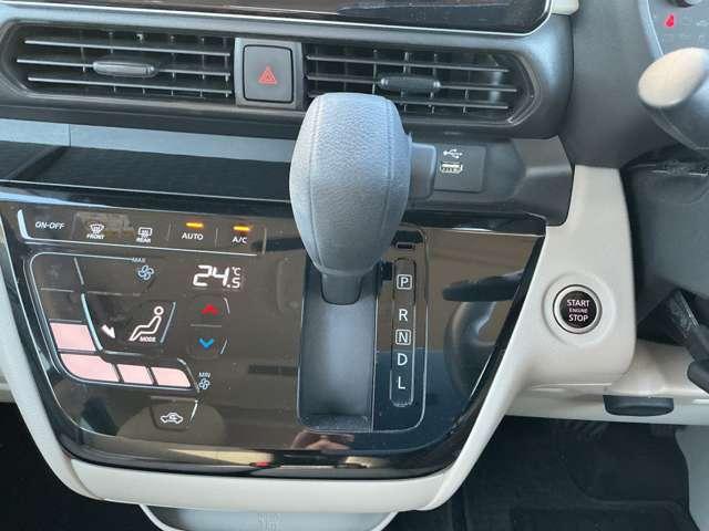 ルークス Ｘ　６６０　Ｘ　両側オ－トスライド　前後ドライブレコ－ダ－　エマジェンシ－ブレ－キ　アランドビュ－モニタ－　オ－トマチックハイビ－ム（13枚目）