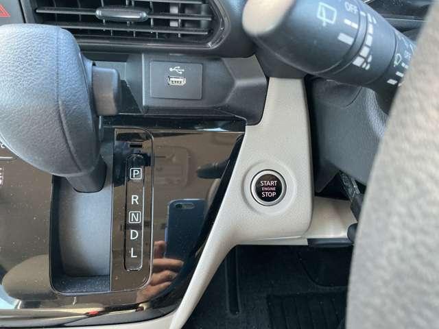 ルークス Ｘ　６６０　Ｘ　両側オ－トスライド　前後ドライブレコ－ダ－　エマジェンシ－ブレ－キ　アランドビュ－モニタ－　オ－トマチックハイビ－ム（14枚目）