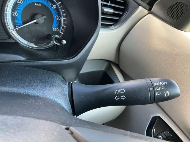 ルークス Ｘ　６６０　Ｘ　両側オ－トスライド　前後ドライブレコ－ダ－　エマジェンシ－ブレ－キ　アランドビュ－モニタ－　オ－トマチックハイビ－ム（15枚目）