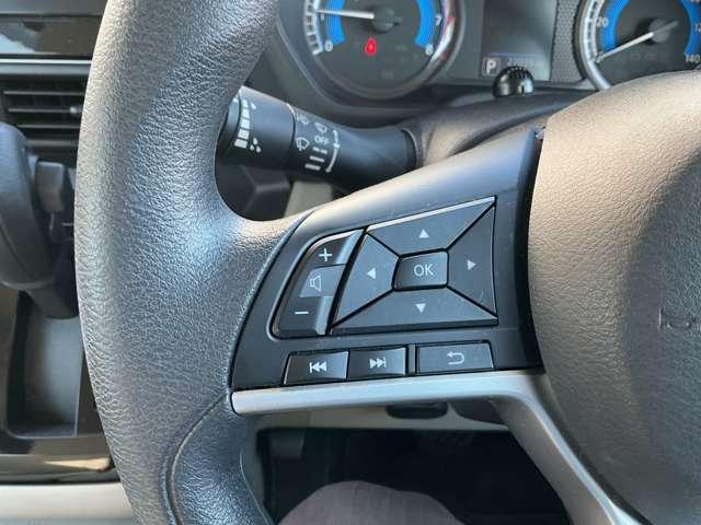 ルークス Ｘ　６６０　Ｘ　両側オ－トスライド　前後ドライブレコ－ダ－　エマジェンシ－ブレ－キ　アランドビュ－モニタ－　オ－トマチックハイビ－ム（16枚目）