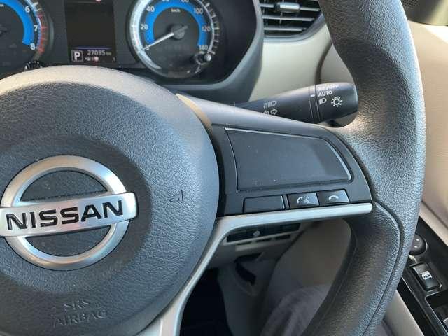 ルークス Ｘ　６６０　Ｘ　両側オ－トスライド　前後ドライブレコ－ダ－　エマジェンシ－ブレ－キ　アランドビュ－モニタ－　オ－トマチックハイビ－ム（17枚目）