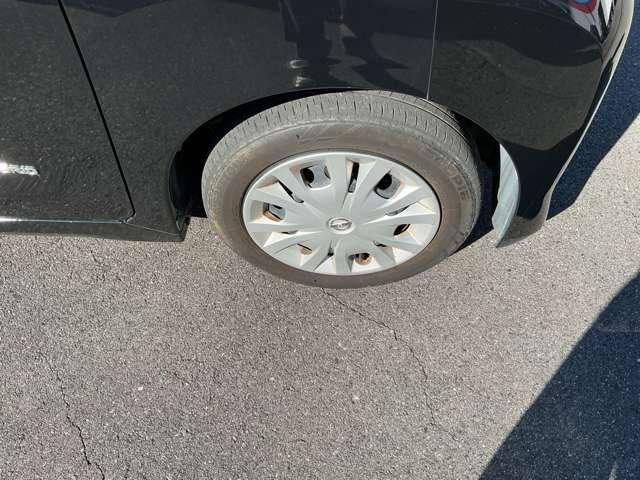 ルークス Ｘ　６６０　Ｘ　両側オ－トスライド　前後ドライブレコ－ダ－　エマジェンシ－ブレ－キ　アランドビュ－モニタ－　オ－トマチックハイビ－ム（18枚目）