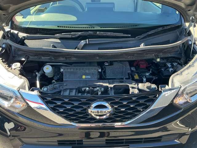 ルークス Ｘ　６６０　Ｘ　両側オ－トスライド　前後ドライブレコ－ダ－　エマジェンシ－ブレ－キ　アランドビュ－モニタ－　オ－トマチックハイビ－ム（20枚目）