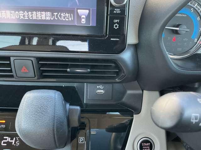 ルークス Ｘ　６６０　Ｘ　両側オ－トスライド　前後ドライブレコ－ダ－　エマジェンシ－ブレ－キ　アランドビュ－モニタ－　オ－トマチックハイビ－ム（21枚目）