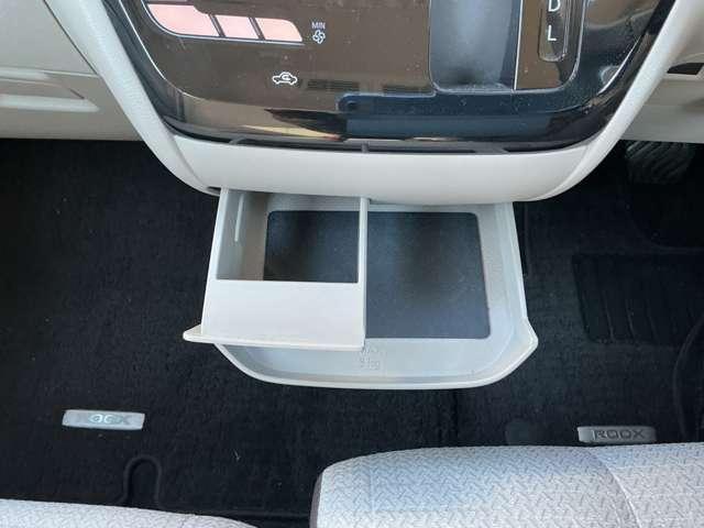 ルークス Ｘ　６６０　Ｘ　両側オ－トスライド　前後ドライブレコ－ダ－　エマジェンシ－ブレ－キ　アランドビュ－モニタ－　オ－トマチックハイビ－ム（22枚目）