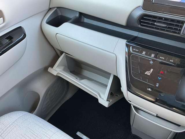 ルークス Ｘ　６６０　Ｘ　両側オ－トスライド　前後ドライブレコ－ダ－　エマジェンシ－ブレ－キ　アランドビュ－モニタ－　オ－トマチックハイビ－ム（24枚目）