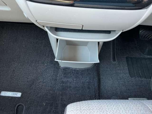 ルークス Ｘ　６６０　Ｘ　両側オ－トスライド　前後ドライブレコ－ダ－　エマジェンシ－ブレ－キ　アランドビュ－モニタ－　オ－トマチックハイビ－ム（25枚目）