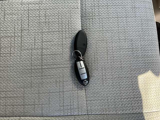 ルークス Ｘ　６６０　Ｘ　両側オ－トスライド　前後ドライブレコ－ダ－　エマジェンシ－ブレ－キ　アランドビュ－モニタ－　オ－トマチックハイビ－ム（26枚目）