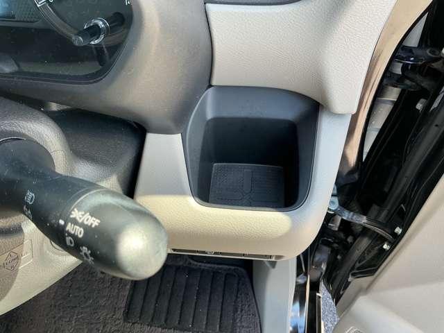 ルークス Ｘ　６６０　Ｘ　両側オ－トスライド　前後ドライブレコ－ダ－　エマジェンシ－ブレ－キ　アランドビュ－モニタ－　オ－トマチックハイビ－ム（27枚目）