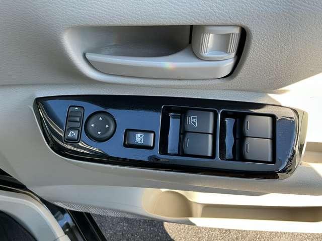 ルークス Ｘ　６６０　Ｘ　両側オ－トスライド　前後ドライブレコ－ダ－　エマジェンシ－ブレ－キ　アランドビュ－モニタ－　オ－トマチックハイビ－ム（28枚目）