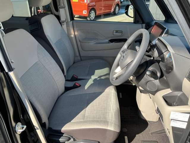 ルークス Ｘ　６６０　Ｘ　両側オ－トスライド　前後ドライブレコ－ダ－　エマジェンシ－ブレ－キ　アランドビュ－モニタ－　オ－トマチックハイビ－ム（30枚目）