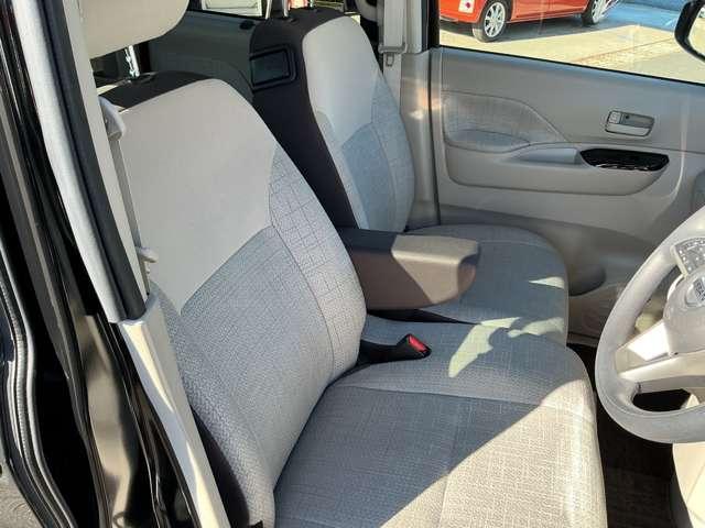 ルークス Ｘ　６６０　Ｘ　両側オ－トスライド　前後ドライブレコ－ダ－　エマジェンシ－ブレ－キ　アランドビュ－モニタ－　オ－トマチックハイビ－ム（31枚目）