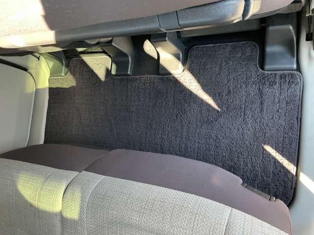 ルークス Ｘ　６６０　Ｘ　両側オ－トスライド　前後ドライブレコ－ダ－　エマジェンシ－ブレ－キ　アランドビュ－モニタ－　オ－トマチックハイビ－ム（34枚目）