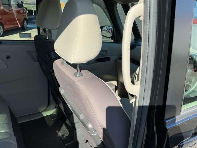 ルークス Ｘ　６６０　Ｘ　両側オ－トスライド　前後ドライブレコ－ダ－　エマジェンシ－ブレ－キ　アランドビュ－モニタ－　オ－トマチックハイビ－ム（35枚目）