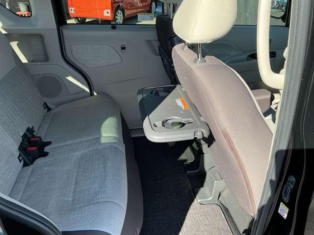 ルークス Ｘ　６６０　Ｘ　両側オ－トスライド　前後ドライブレコ－ダ－　エマジェンシ－ブレ－キ　アランドビュ－モニタ－　オ－トマチックハイビ－ム（36枚目）