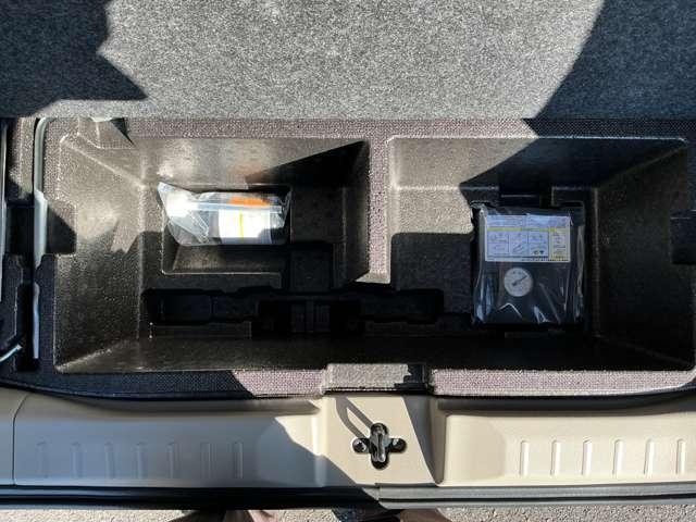 ルークス Ｘ　６６０　Ｘ　両側オ－トスライド　前後ドライブレコ－ダ－　エマジェンシ－ブレ－キ　アランドビュ－モニタ－　オ－トマチックハイビ－ム（40枚目）