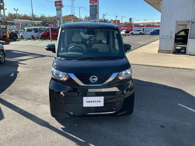 ルークス Ｘ　６６０　Ｘ　両側オ－トスライド　前後ドライブレコ－ダ－　エマジェンシ－ブレ－キ　アランドビュ－モニタ－　オ－トマチックハイビ－ム（41枚目）