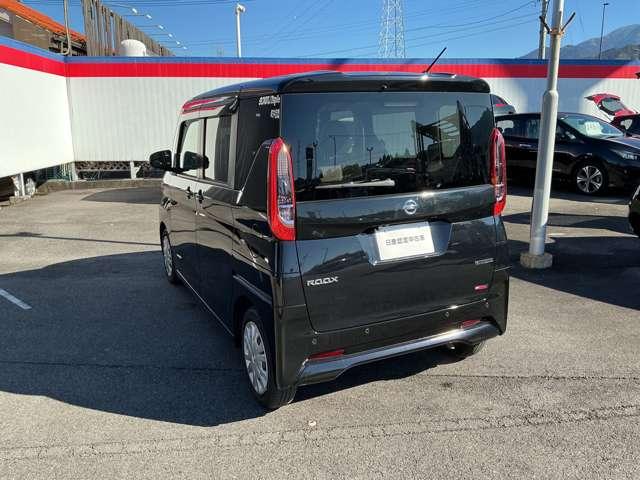 ルークス Ｘ　６６０　Ｘ　両側オ－トスライド　前後ドライブレコ－ダ－　エマジェンシ－ブレ－キ　アランドビュ－モニタ－　オ－トマチックハイビ－ム（46枚目）