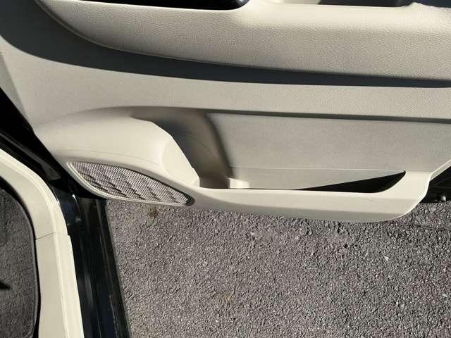 ルークス Ｘ　６６０　Ｘ　両側オ－トスライド　前後ドライブレコ－ダ－　エマジェンシ－ブレ－キ　アランドビュ－モニタ－　オ－トマチックハイビ－ム（50枚目）