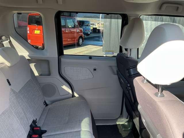 ルークス Ｘ　６６０　Ｘ　両側オ－トスライド　前後ドライブレコ－ダ－　エマジェンシ－ブレ－キ　アランドビュ－モニタ－　オ－トマチックハイビ－ム（51枚目）