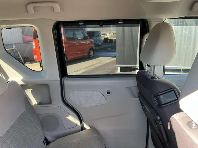 ルークス Ｘ　６６０　Ｘ　両側オ－トスライド　前後ドライブレコ－ダ－　エマジェンシ－ブレ－キ　アランドビュ－モニタ－　オ－トマチックハイビ－ム（52枚目）