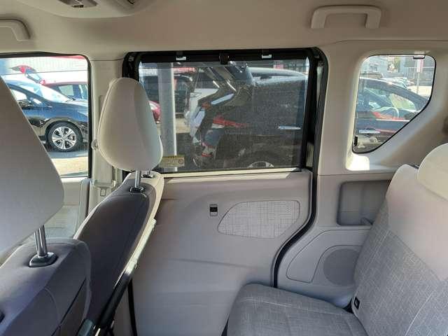 ルークス Ｘ　６６０　Ｘ　両側オ－トスライド　前後ドライブレコ－ダ－　エマジェンシ－ブレ－キ　アランドビュ－モニタ－　オ－トマチックハイビ－ム（54枚目）