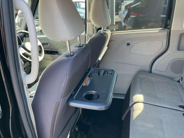 ルークス Ｘ　６６０　Ｘ　両側オ－トスライド　前後ドライブレコ－ダ－　エマジェンシ－ブレ－キ　アランドビュ－モニタ－　オ－トマチックハイビ－ム（55枚目）