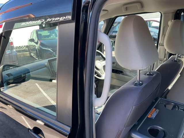 ルークス Ｘ　６６０　Ｘ　両側オ－トスライド　前後ドライブレコ－ダ－　エマジェンシ－ブレ－キ　アランドビュ－モニタ－　オ－トマチックハイビ－ム（56枚目）