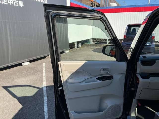 ルークス Ｘ　６６０　Ｘ　両側オ－トスライド　前後ドライブレコ－ダ－　エマジェンシ－ブレ－キ　アランドビュ－モニタ－　オ－トマチックハイビ－ム（57枚目）